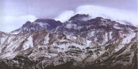 Valle del Maule